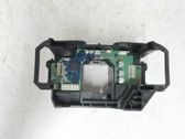 Lenkwinkelsensor