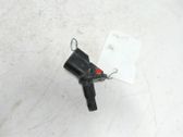 ABS brake wheel speed sensor