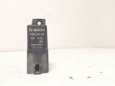 Ignition relay