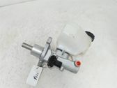 Master brake cylinder