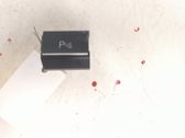 Interruptor del sensor de aparcamiento (PDC)