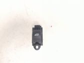 Interruptor del elevalunas eléctrico