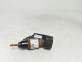 Fuel filter heater