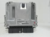 Injection control unit/module