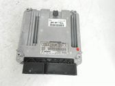 Injection control unit/module
