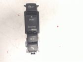 Traction control (ASR) switch