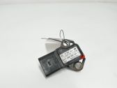 Luftdrucksensor
