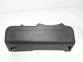 Airbag genoux