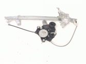 Fensterheber elektrisch mit Motor Tür hinten