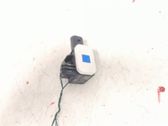 Airbagsensor Crashsensor Drucksensor