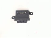 Parking PDC control unit/module