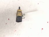 Kühlmitteltemperatur Sensor Fühler Geber