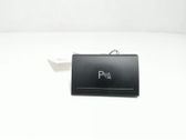 Parking (PDC) sensor switch