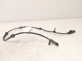 ABS Sensor hinten