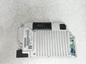 Bedieneinheit Controller Multimedia