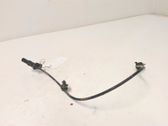 Sensor de freno del ABS trasero
