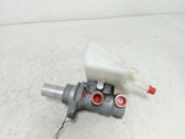 Master brake cylinder