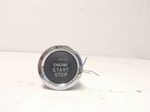 Engine start stop button switch