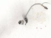 Exhaust gas temperature sensor