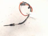 Izplūdes gāzu temperatūras sensors