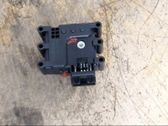 Stellmotor Heizung Klima