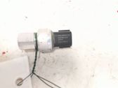 Air conditioning (A/C) pressure sensor