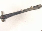 Querlenker hinten