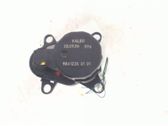 Stellmotor Heizung Klima