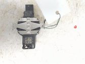 Rain sensor