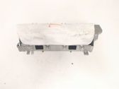Knee airbag