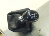 Gear shifter/selector