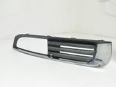 Front fog light trim/grill