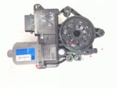 Fensterhebermotor Tür hinten