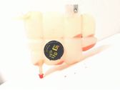 Coolant expansion tank/reservoir