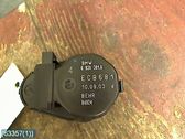 Stellmotor Heizung Klima