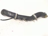 Intercooler hose/pipe