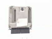 Injection control unit/module