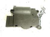 Stellmotor Heizung Klima