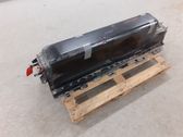 Hybrid / electric car battery