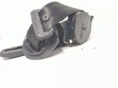 Ceinture de sécurité avant