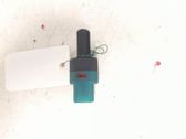 Sensor Bremspedal