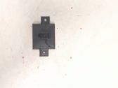 Autres unités de commande / modules
