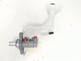 Master brake cylinder