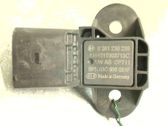 Luftdrucksensor