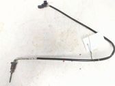 Abgastemperatursensor