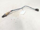 Lambda probe sensor