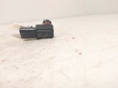 Air pressure sensor