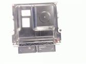 Injection control unit/module