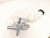 Master brake cylinder