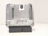 Injection control unit/module